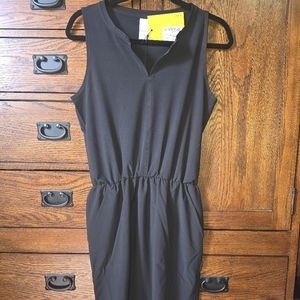 Lolë Gateway dress small